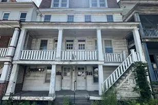 101 W Water St, New Philadelphia, PA 17959 - Photo 1