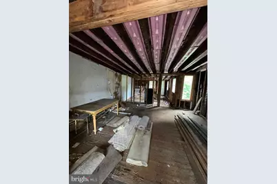 101 W Water Street, New Philadelphia, PA 17959 - Photo 37