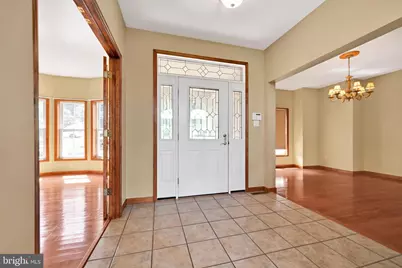 39 Grey Hawk Drive, Orwigsburg, PA 17961 - Photo 9