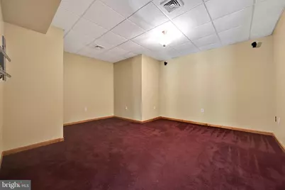 39 Grey Hawk Drive, Orwigsburg, PA 17961 - Photo 31