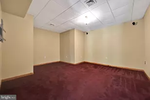 39 Grey Hawk Dr, Orwigsburg, PA 17961 - Photo 31