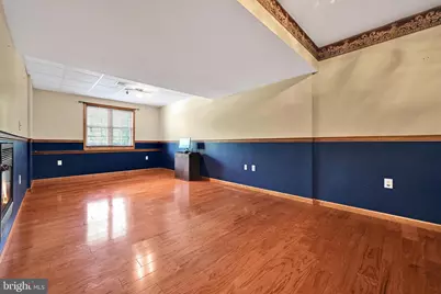 39 Grey Hawk Drive, Orwigsburg, PA 17961 - Photo 29