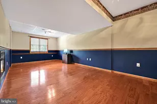 39 Grey Hawk Dr, Orwigsburg, PA 17961 - Photo 29