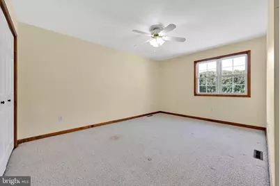 39 Grey Hawk Drive, Orwigsburg, PA 17961 - Photo 27