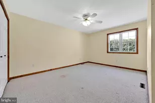 39 Grey Hawk Dr, Orwigsburg, PA 17961 - Photo 27