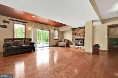39 Grey Hawk Drive, Orwigsburg, PA 17961 - Photo 39