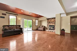 39 Grey Hawk Dr, Orwigsburg, PA 17961 - Photo 39
