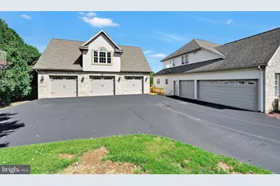 39 Grey Hawk Drive, Orwigsburg, PA 17961 - Photo 55