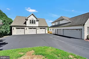 39 Grey Hawk Dr, Orwigsburg, PA 17961 - Photo 55