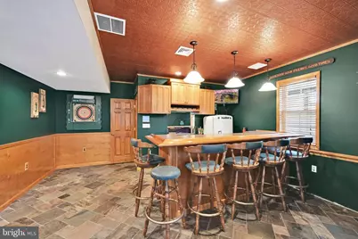 39 Grey Hawk Drive, Orwigsburg, PA 17961 - Photo 35