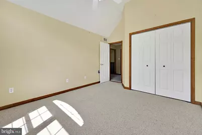 39 Grey Hawk Drive, Orwigsburg, PA 17961 - Photo 25
