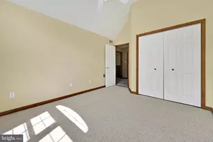 39 Grey Hawk Dr, Orwigsburg, PA 17961 - Photo 25