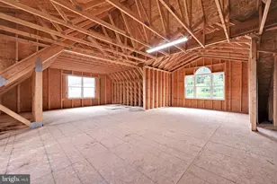 39 Grey Hawk Dr, Orwigsburg, PA 17961 - Photo 43