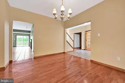 39 Grey Hawk Drive, Orwigsburg, PA 17961 - Photo 23