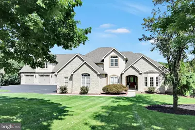 39 Grey Hawk Drive, Orwigsburg, PA 17961 - Photo 5
