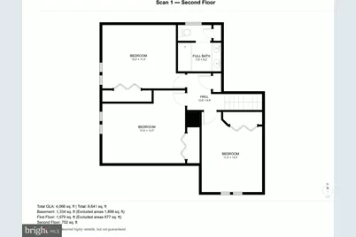 39 Grey Hawk Drive, Orwigsburg, PA 17961 - Photo 61