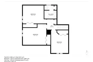 39 Grey Hawk Dr, Orwigsburg, PA 17961 - Photo 61