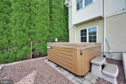 39 Grey Hawk Drive, Orwigsburg, PA 17961 - Photo 45