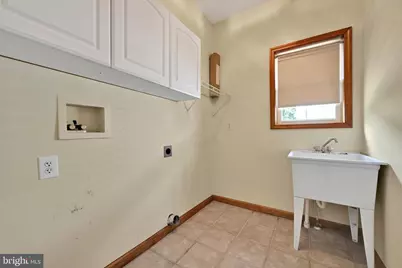 39 Grey Hawk Drive, Orwigsburg, PA 17961 - Photo 33