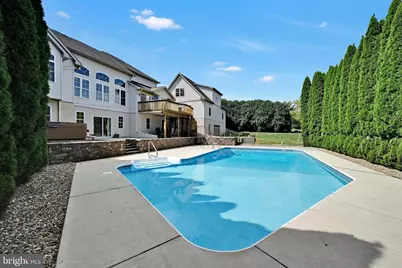 39 Grey Hawk Drive, Orwigsburg, PA 17961 - Photo 51