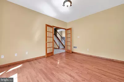 39 Grey Hawk Drive, Orwigsburg, PA 17961 - Photo 21