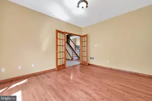 39 Grey Hawk Dr, Orwigsburg, PA 17961 - Photo 21