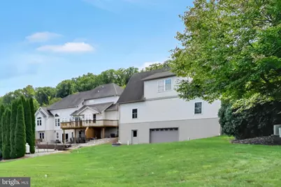 39 Grey Hawk Drive, Orwigsburg, PA 17961 - Photo 53