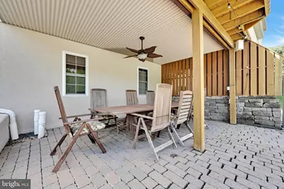 39 Grey Hawk Drive, Orwigsburg, PA 17961 - Photo 59