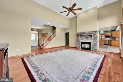 39 Grey Hawk Drive, Orwigsburg, PA 17961 - Photo 11