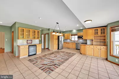 39 Grey Hawk Drive, Orwigsburg, PA 17961 - Photo 13