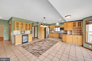 39 Grey Hawk Dr, Orwigsburg, PA 17961 - Photo 13