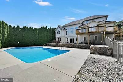 39 Grey Hawk Drive, Orwigsburg, PA 17961 - Photo 49