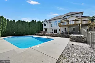 39 Grey Hawk Dr, Orwigsburg, PA 17961 - Photo 49