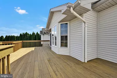 39 Grey Hawk Drive, Orwigsburg, PA 17961 - Photo 57