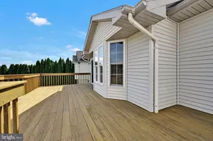 39 Grey Hawk Dr, Orwigsburg, PA 17961 - Photo 57