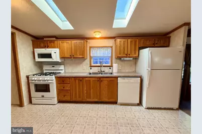 255 Angel Drive, New Ringgold, PA 17960 - Photo 23