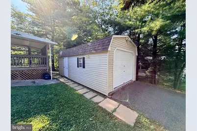 255 Angel Drive, New Ringgold, PA 17960 - Photo 9