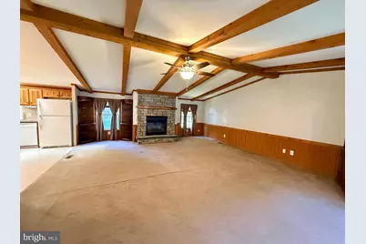 255 Angel Drive, New Ringgold, PA 17960 - Photo 13