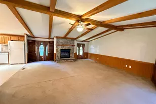 255 Angel Dr, New Ringgold, PA 17960 - Photo 13