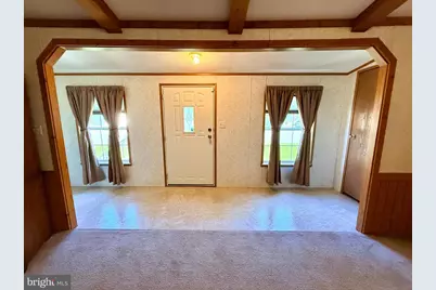 255 Angel Drive, New Ringgold, PA 17960 - Photo 29