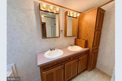 255 Angel Drive, New Ringgold, PA 17960 - Photo 39