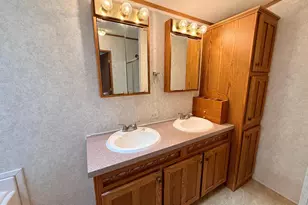 255 Angel Dr, New Ringgold, PA 17960 - Photo 39