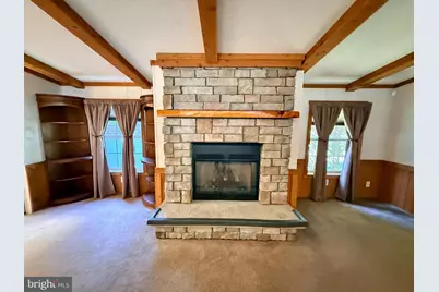 255 Angel Drive, New Ringgold, PA 17960 - Photo 19