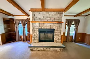 255 Angel Dr, New Ringgold, PA 17960 - Photo 19