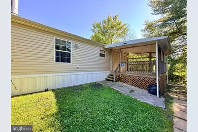 255 Angel Drive, New Ringgold, PA 17960 - Photo 7
