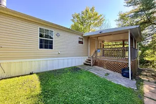 255 Angel Dr, New Ringgold, PA 17960 - Photo 7