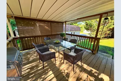 255 Angel Drive, New Ringgold, PA 17960 - Photo 11