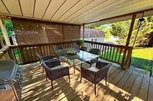 255 Angel Dr, New Ringgold, PA 17960 - Photo 11