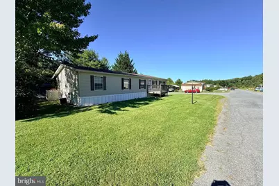 255 Angel Drive, New Ringgold, PA 17960 - Photo 3