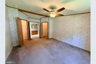 255 Angel Drive, New Ringgold, PA 17960 - Photo 31